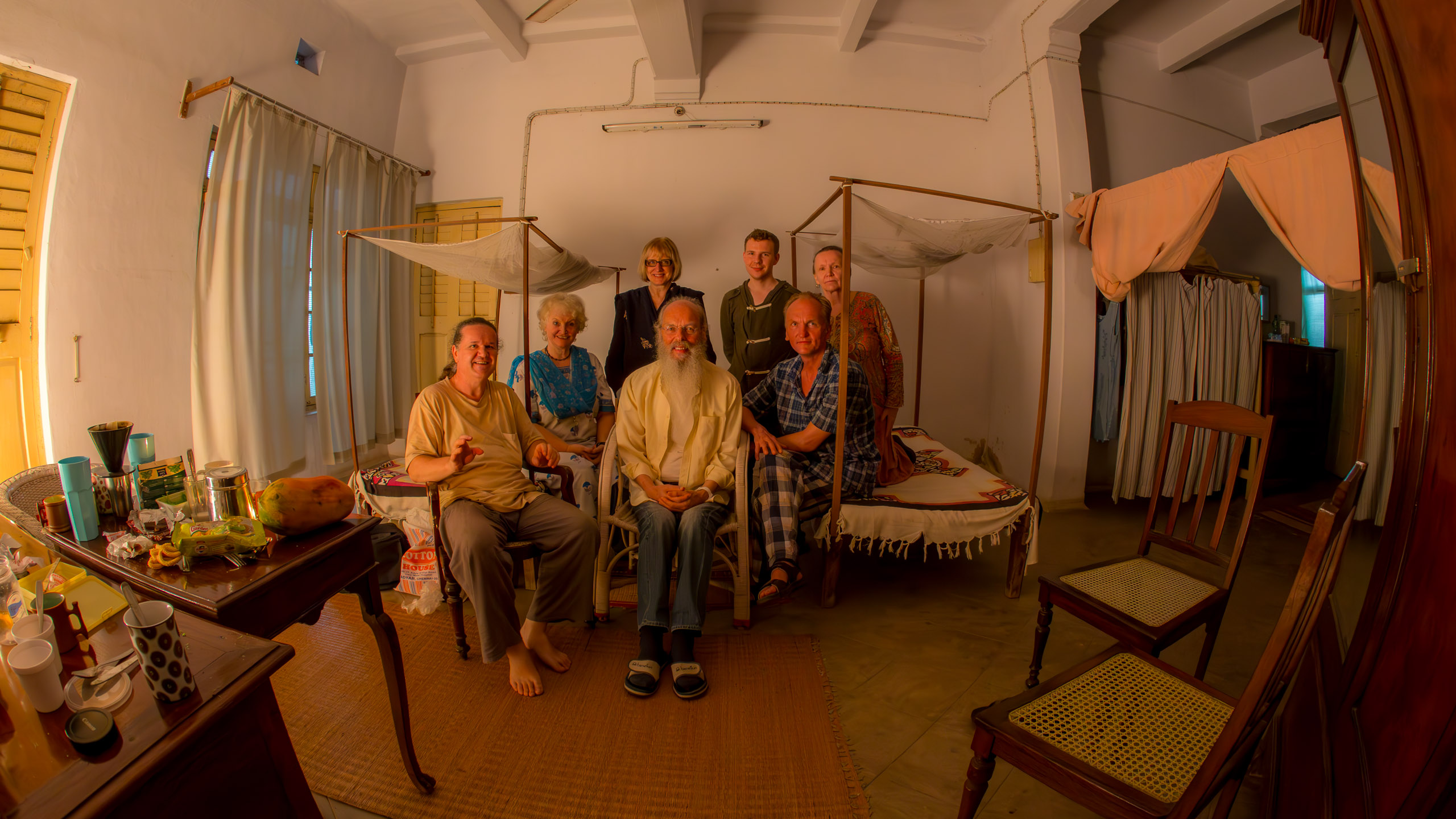 20130122211212 RD 26064 e