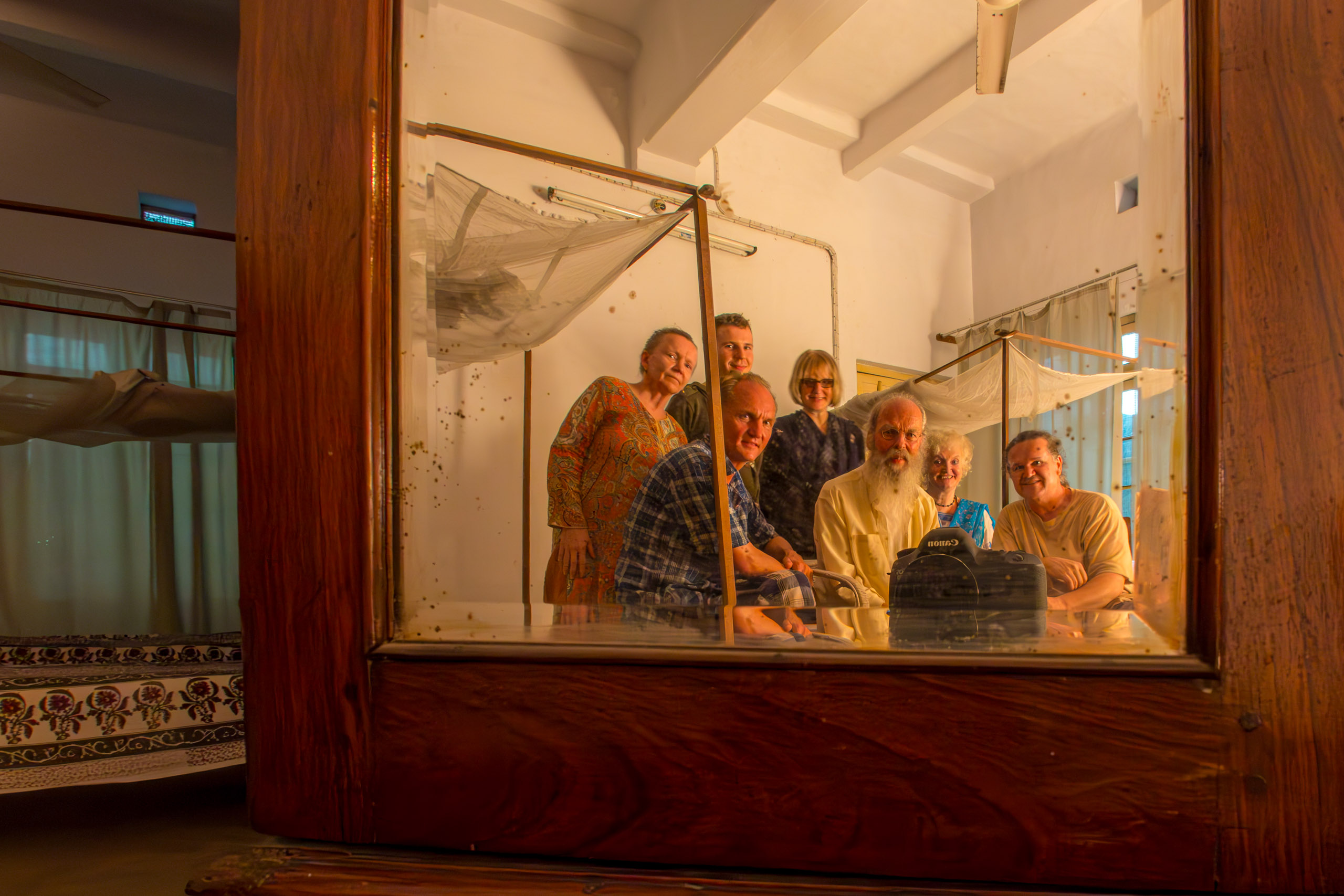 20130122211407 RD 26065 e