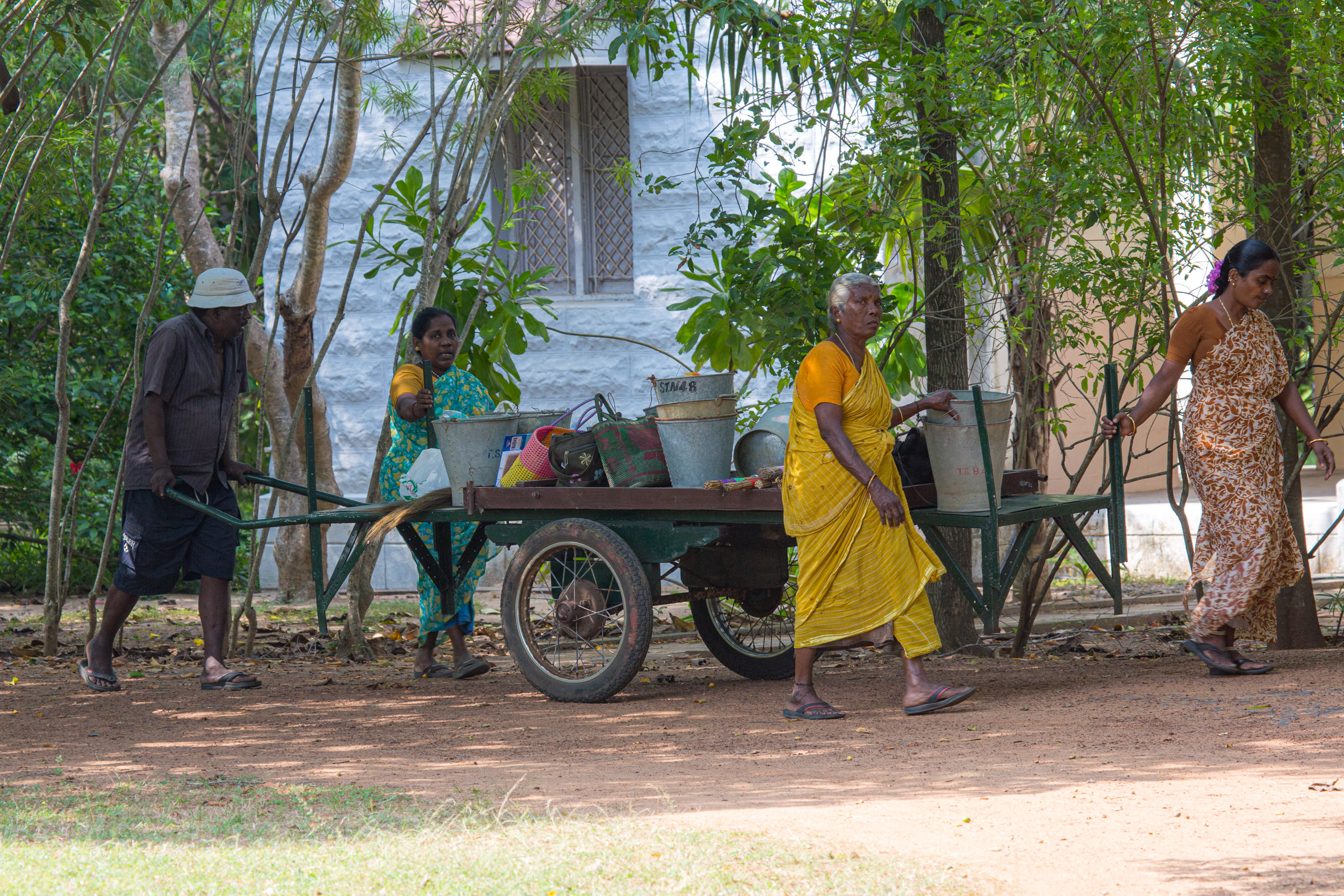 20130123104117 RD 26114