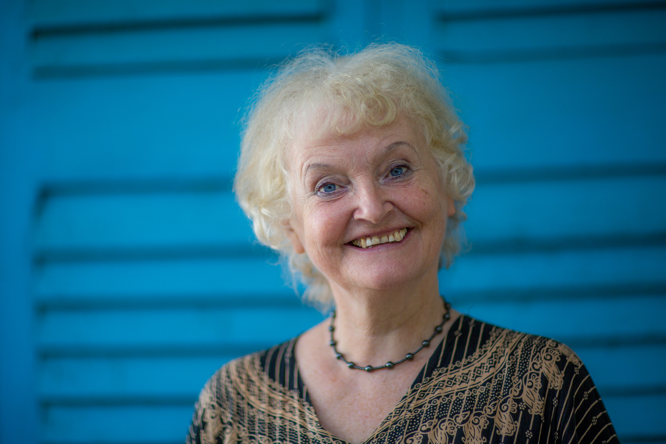 20130125100619 RD 26898