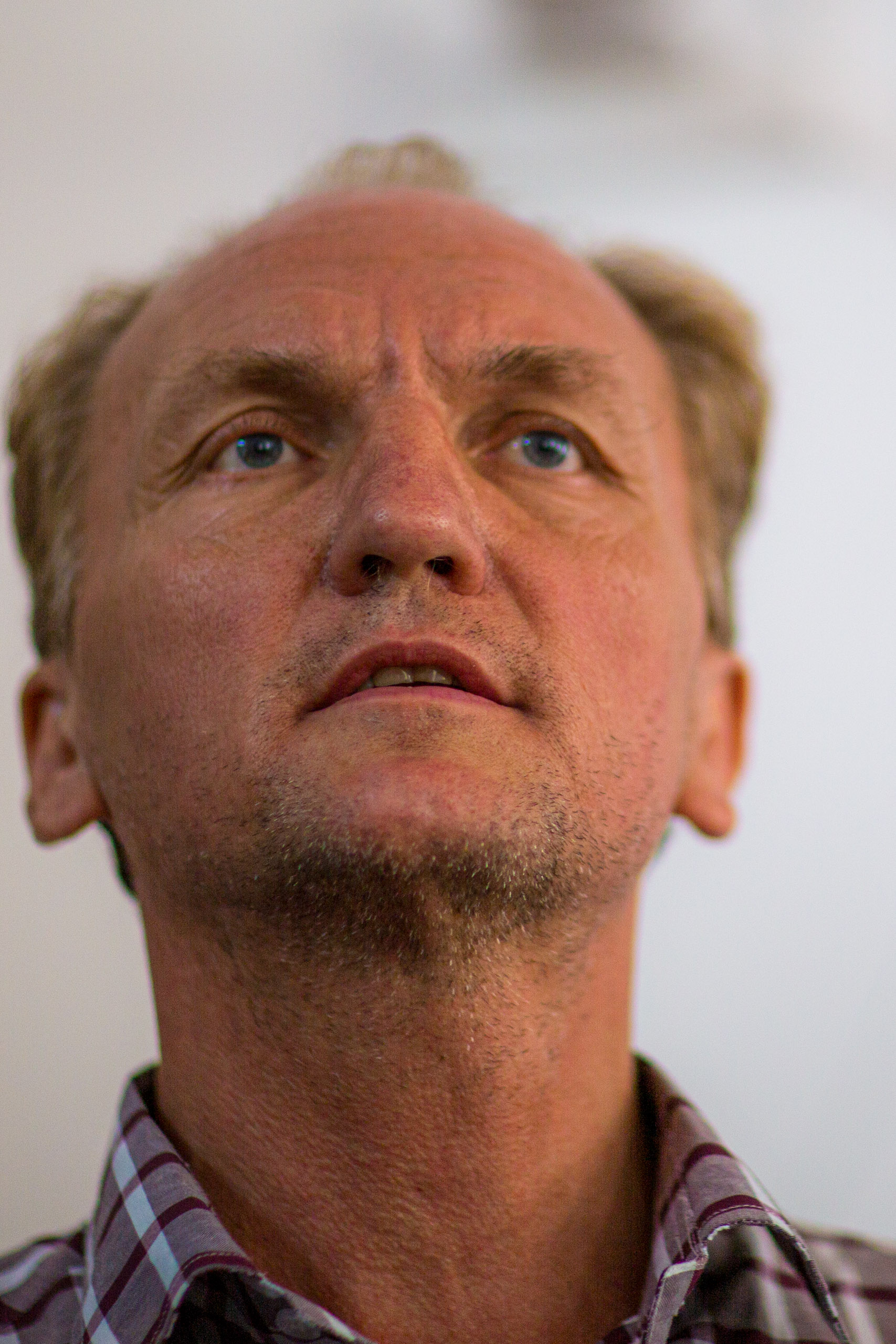 20130125101411 RD 26908