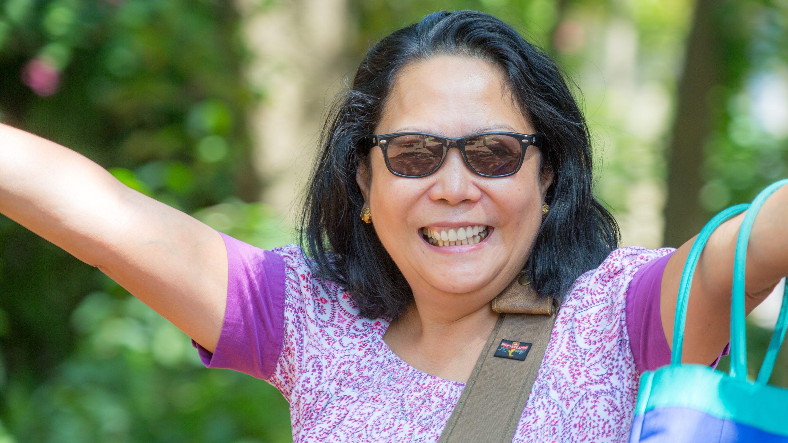 20130125111120 RD 26932