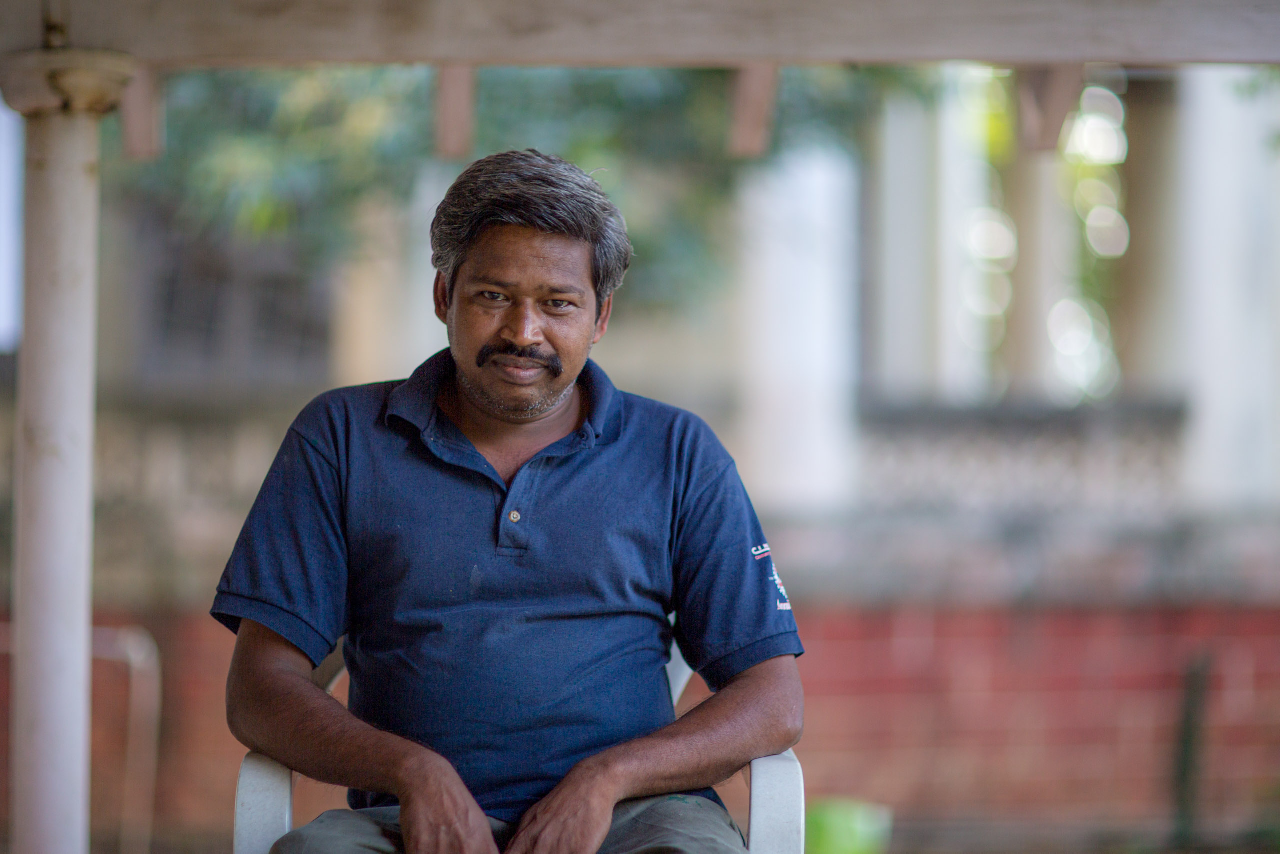 20130125153905 RD 27032