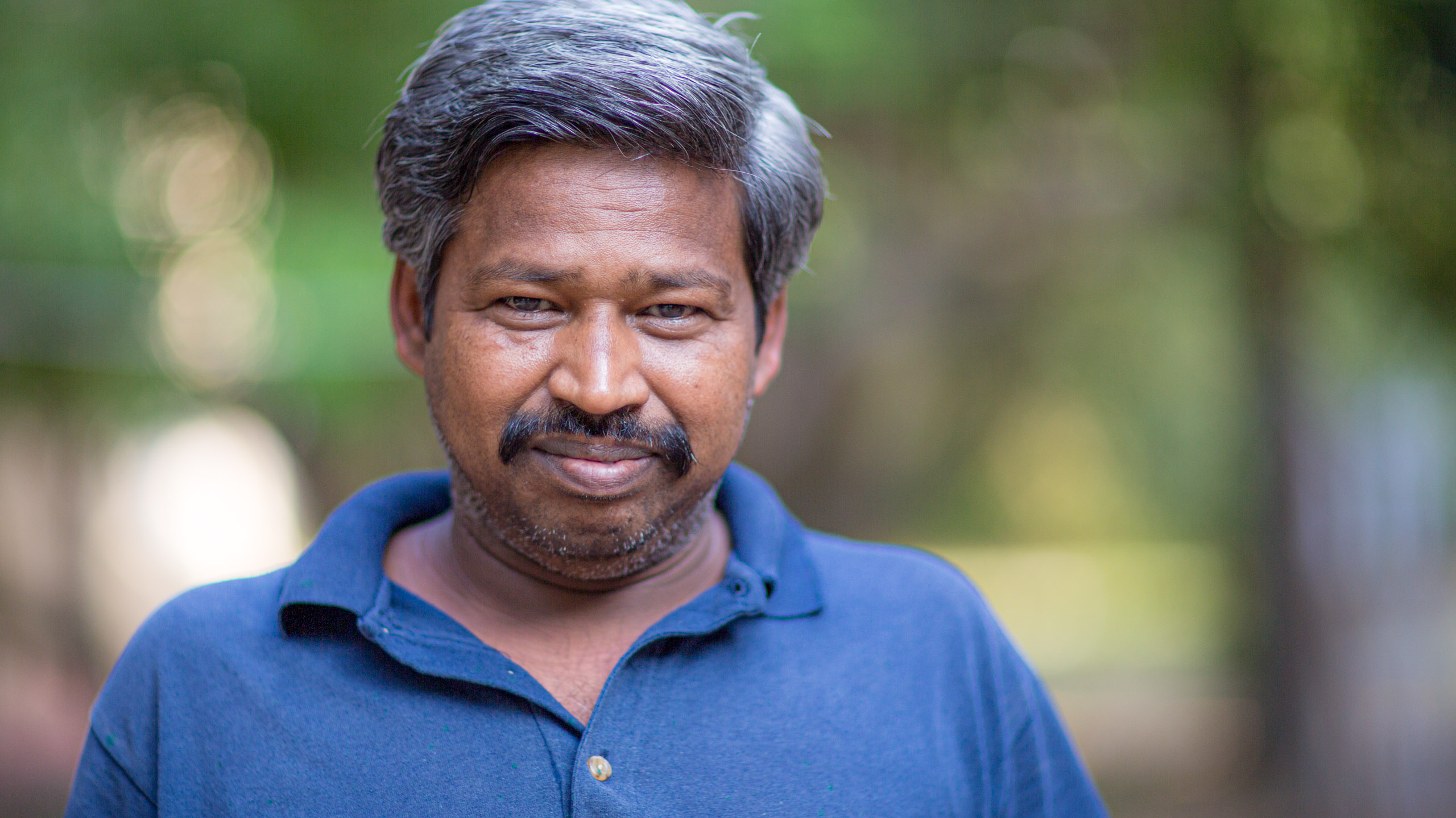 20130125154045 RD 27098