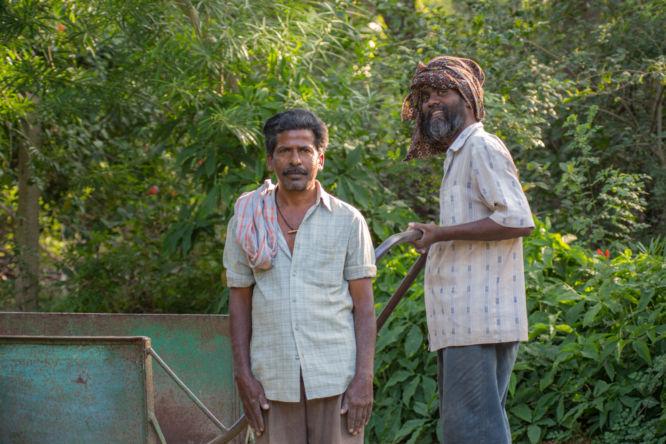 20130125162431 RD 27135