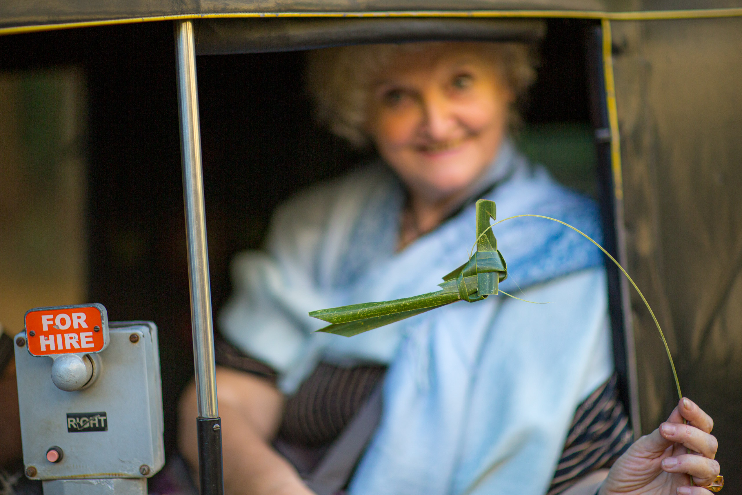 20130125164313 RD 27267