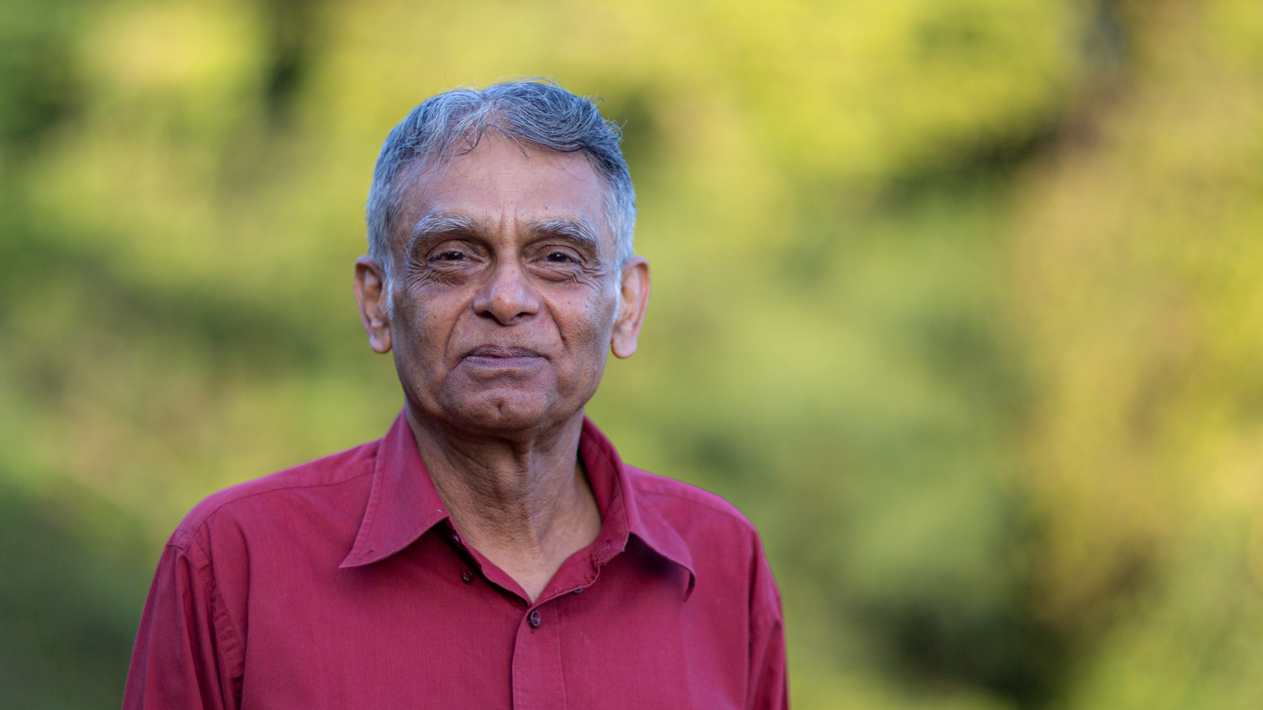 20130126170116 RD 28333