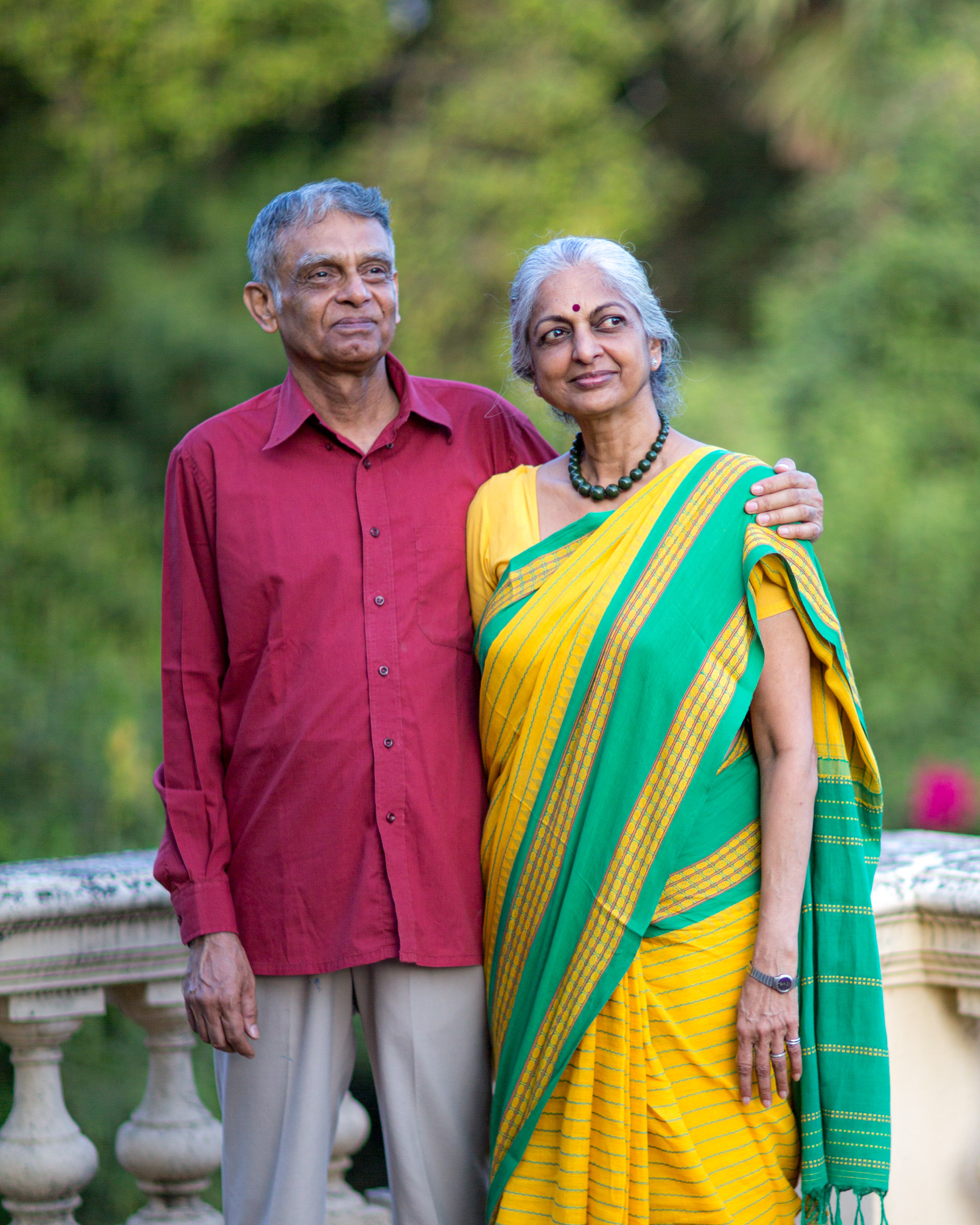 20130126170310 RD 28415