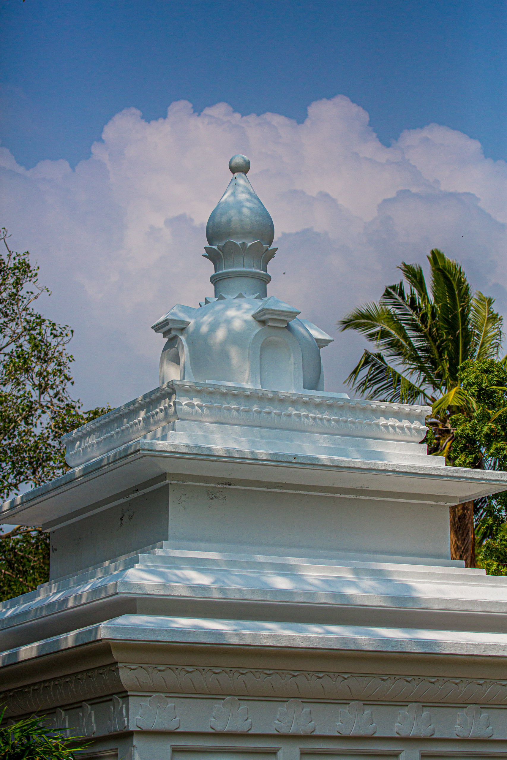 20130111112317 RD 20006