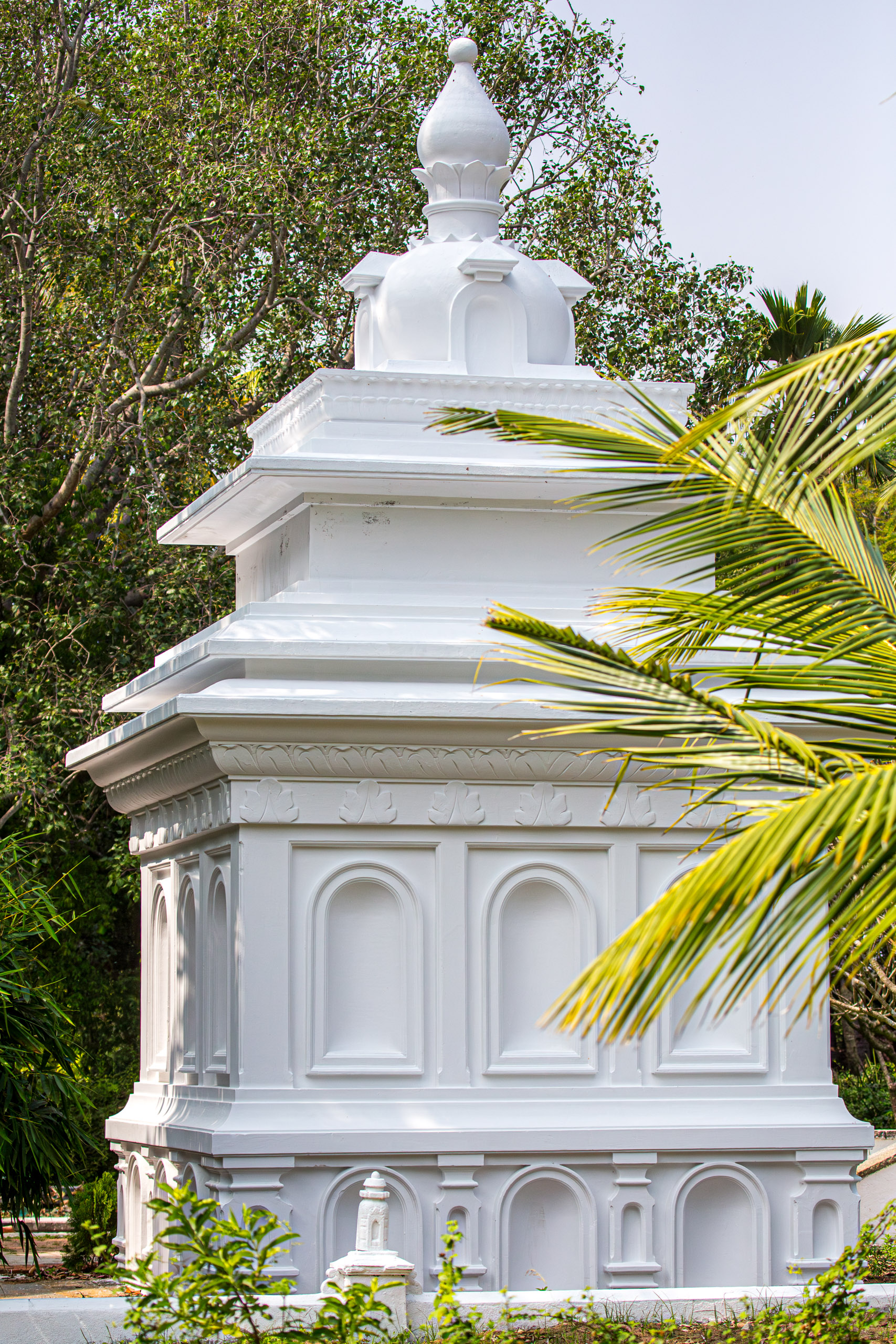 20130111125050 RD 20467 e