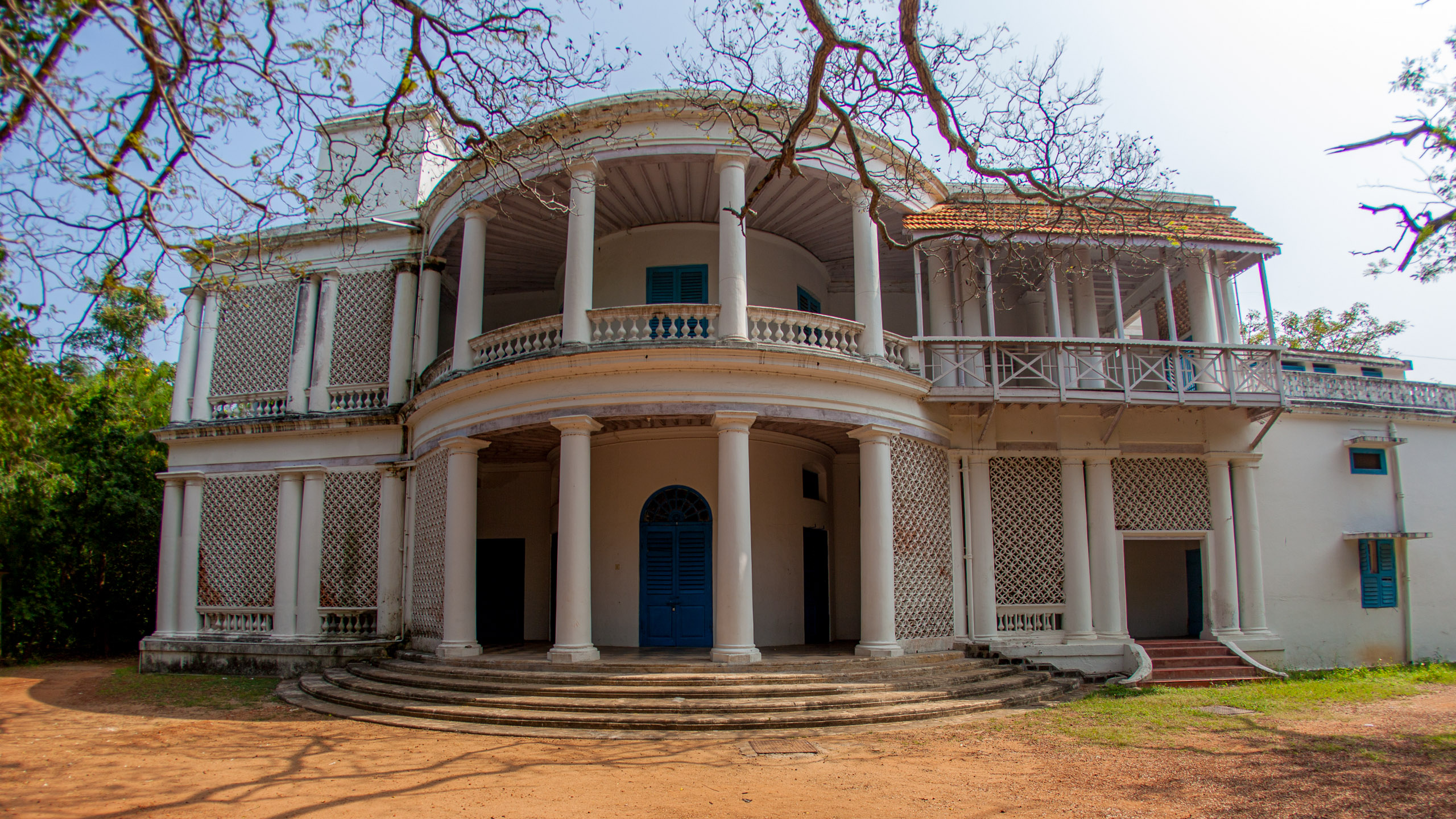 20130111130254 IMG 5184