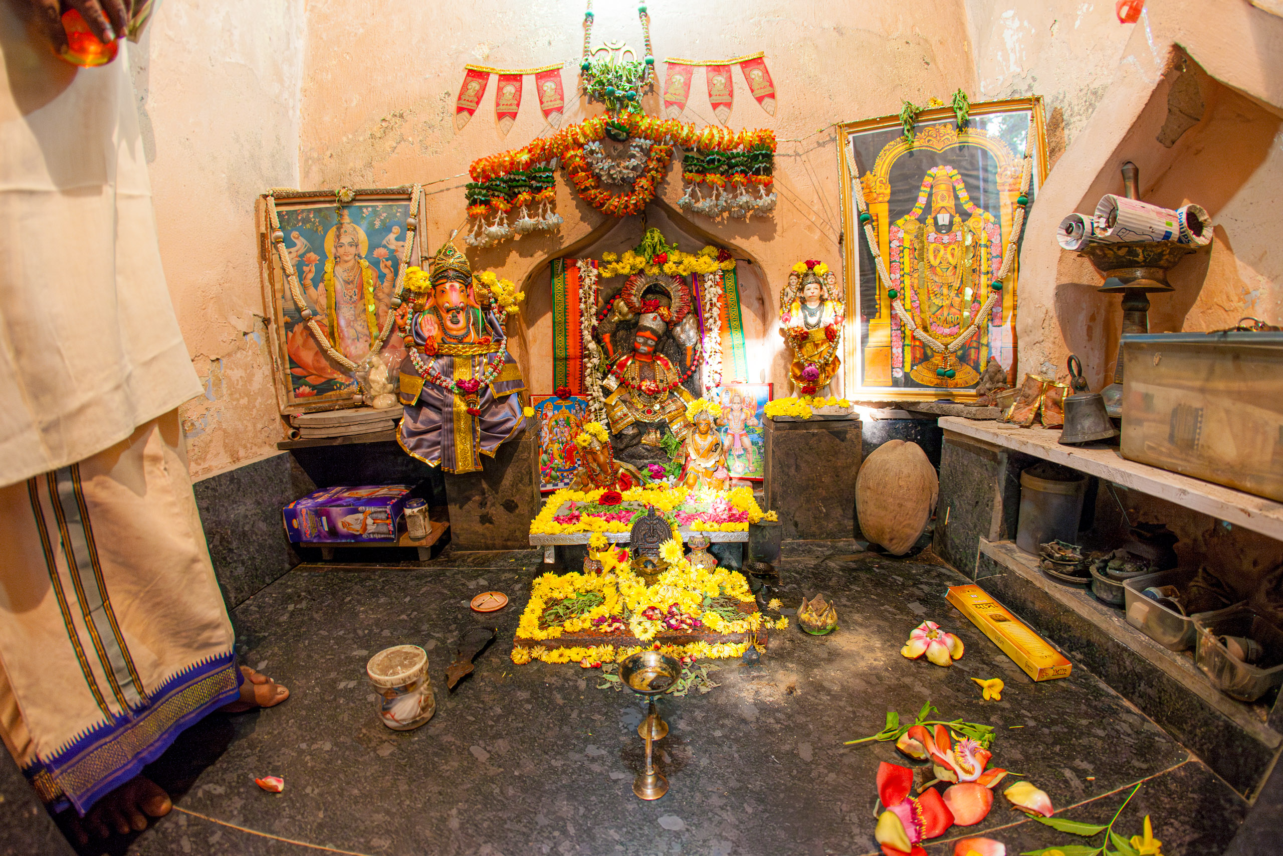 20130112081056 IMG 5191 e