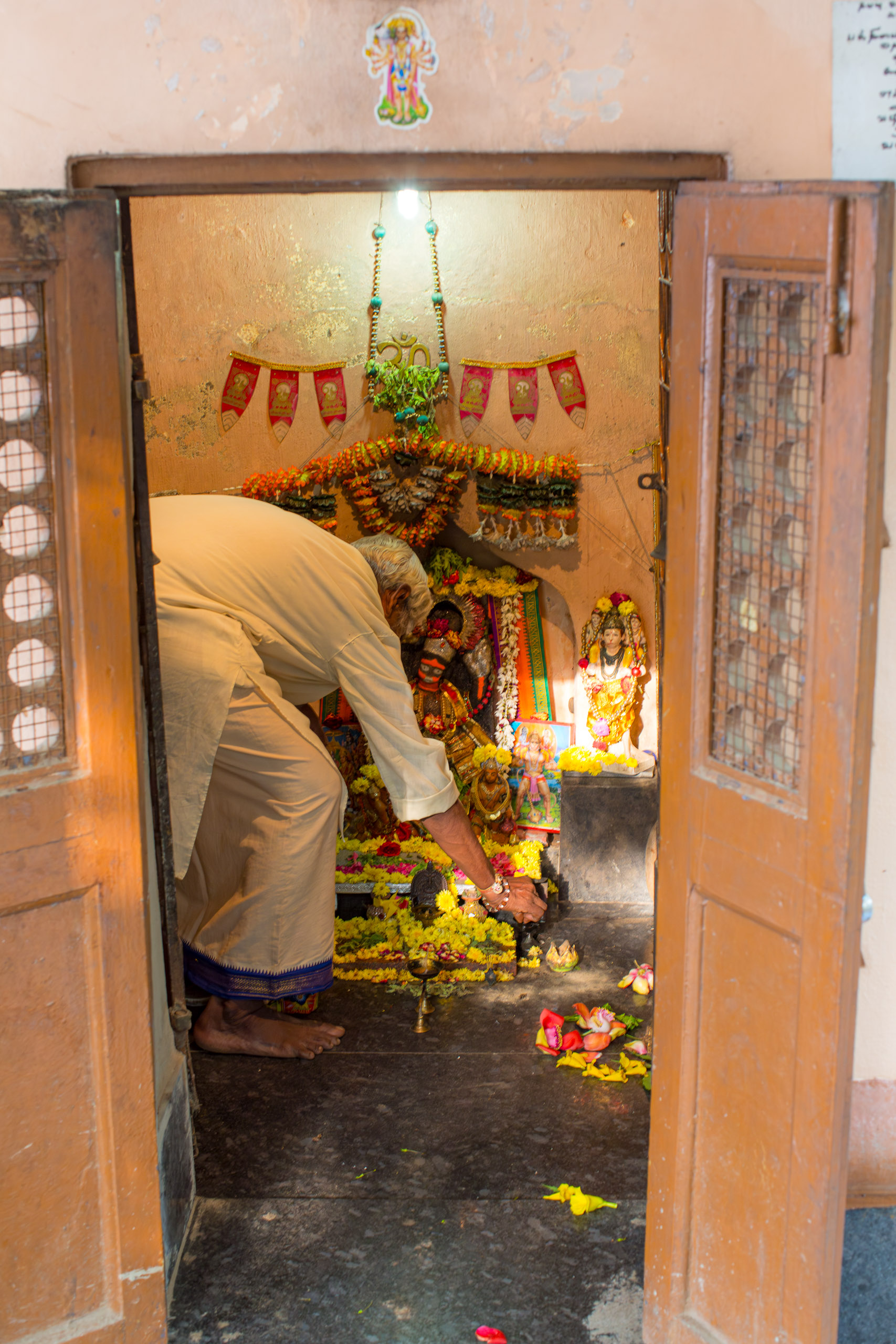 20130112081201 RD 20737 e