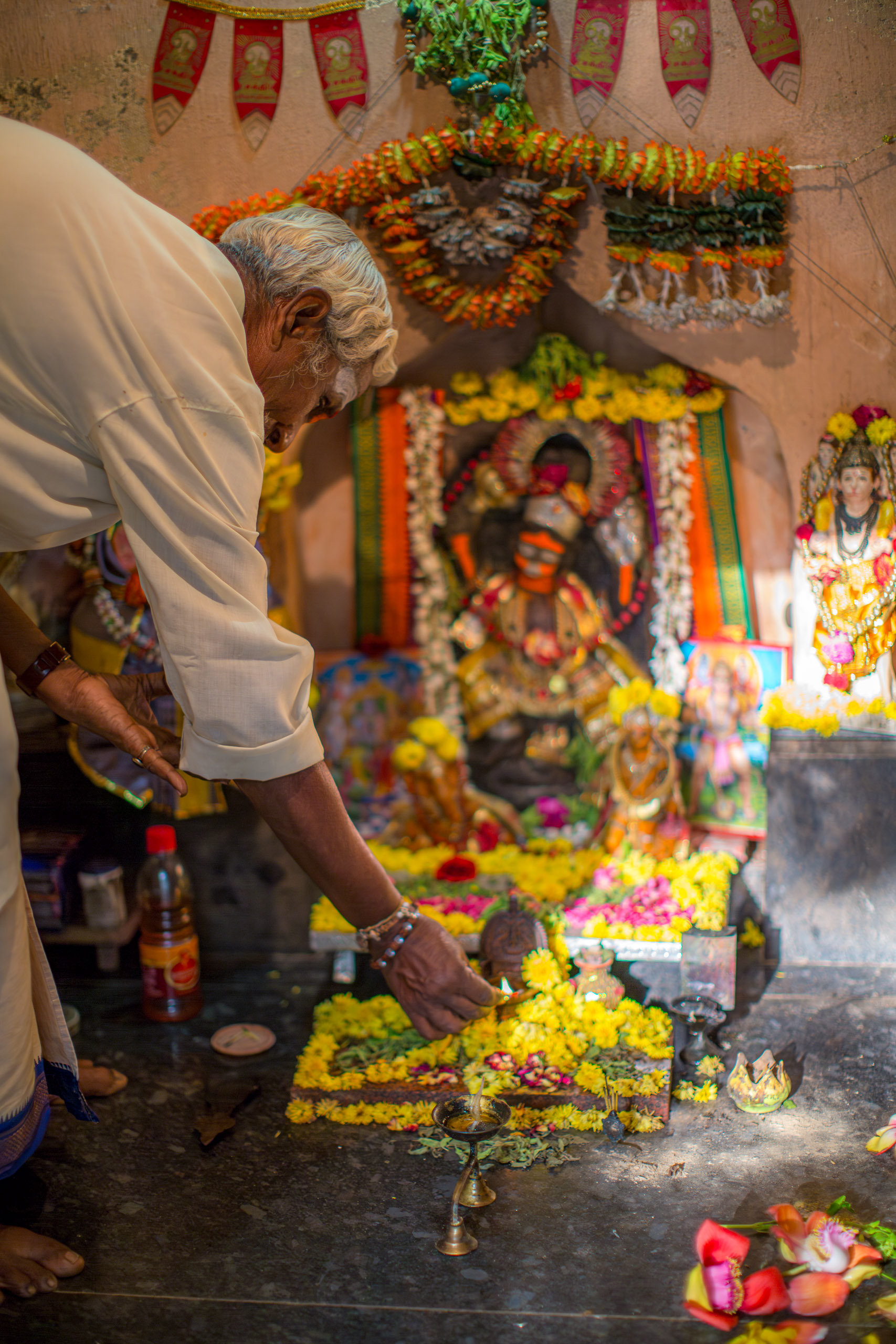 20130112081246 RD 20755 e