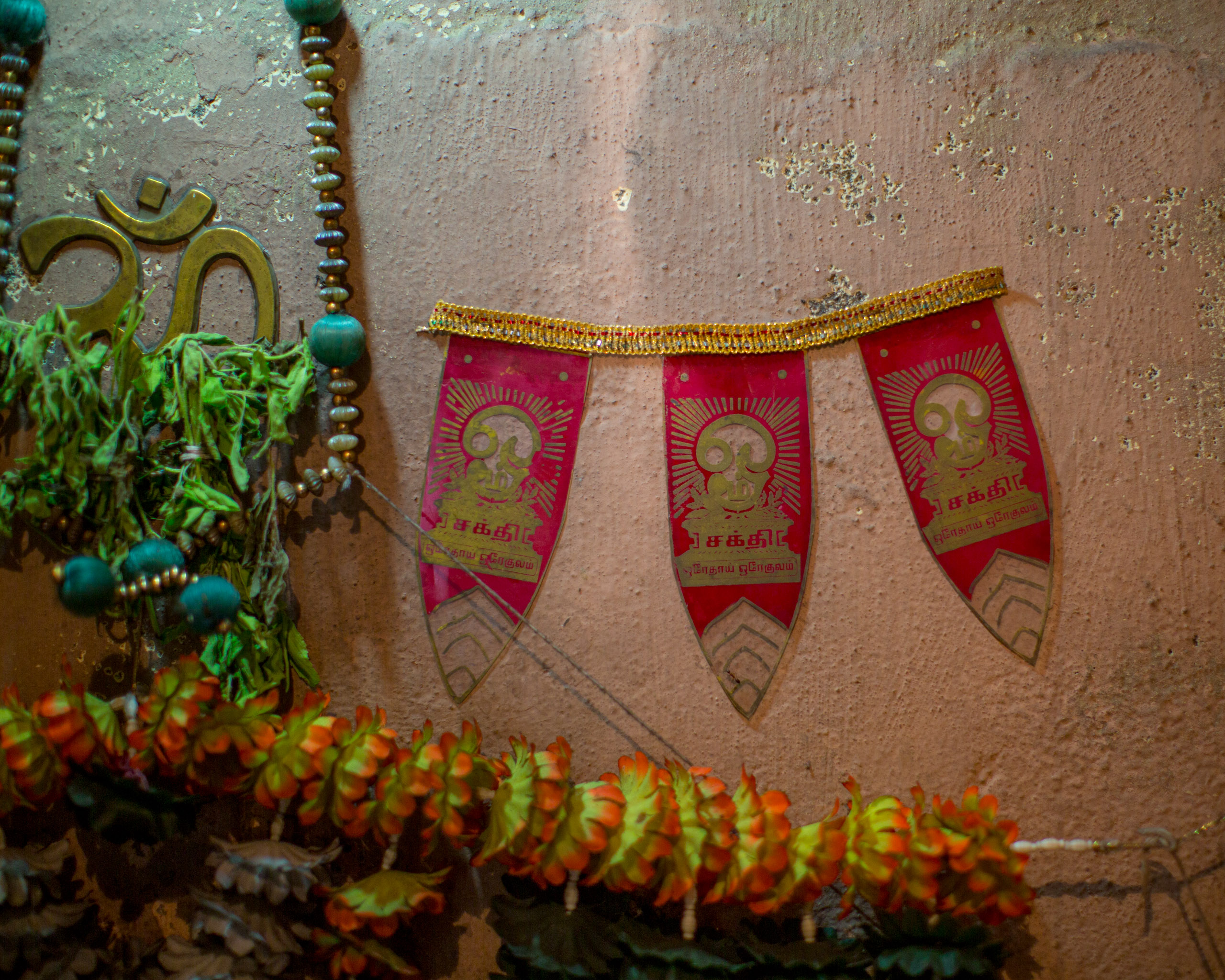 20130112081444 RD 20775