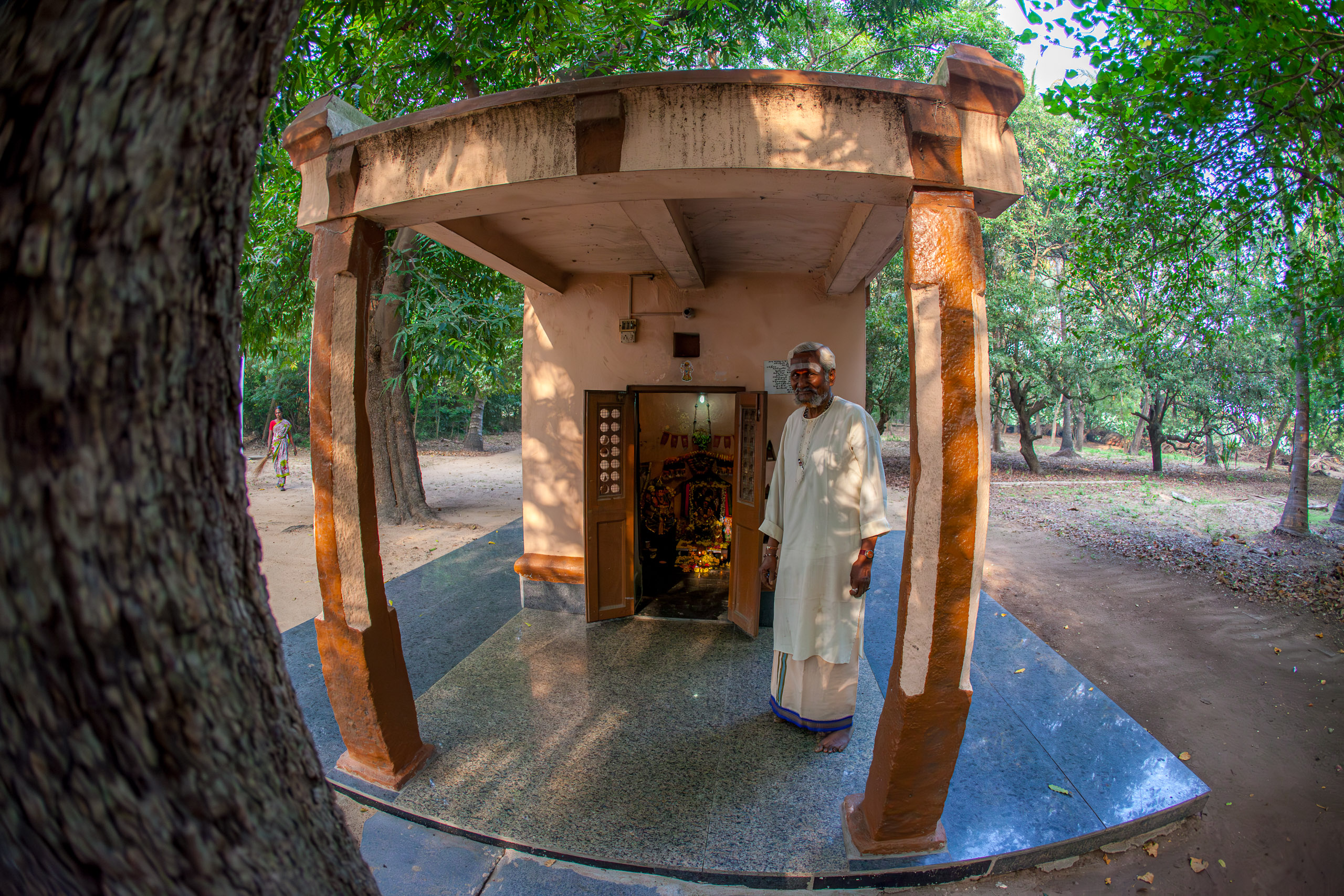 20130112081822 IMG 5209 e