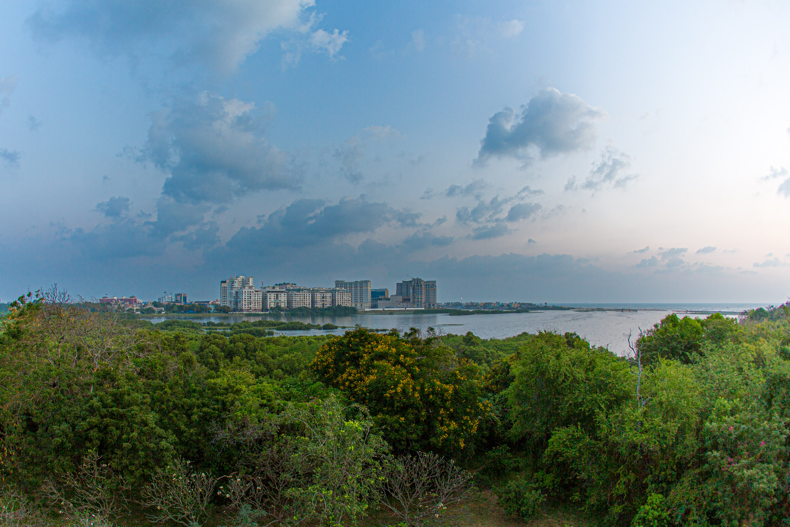 20130125062733 RD 26837