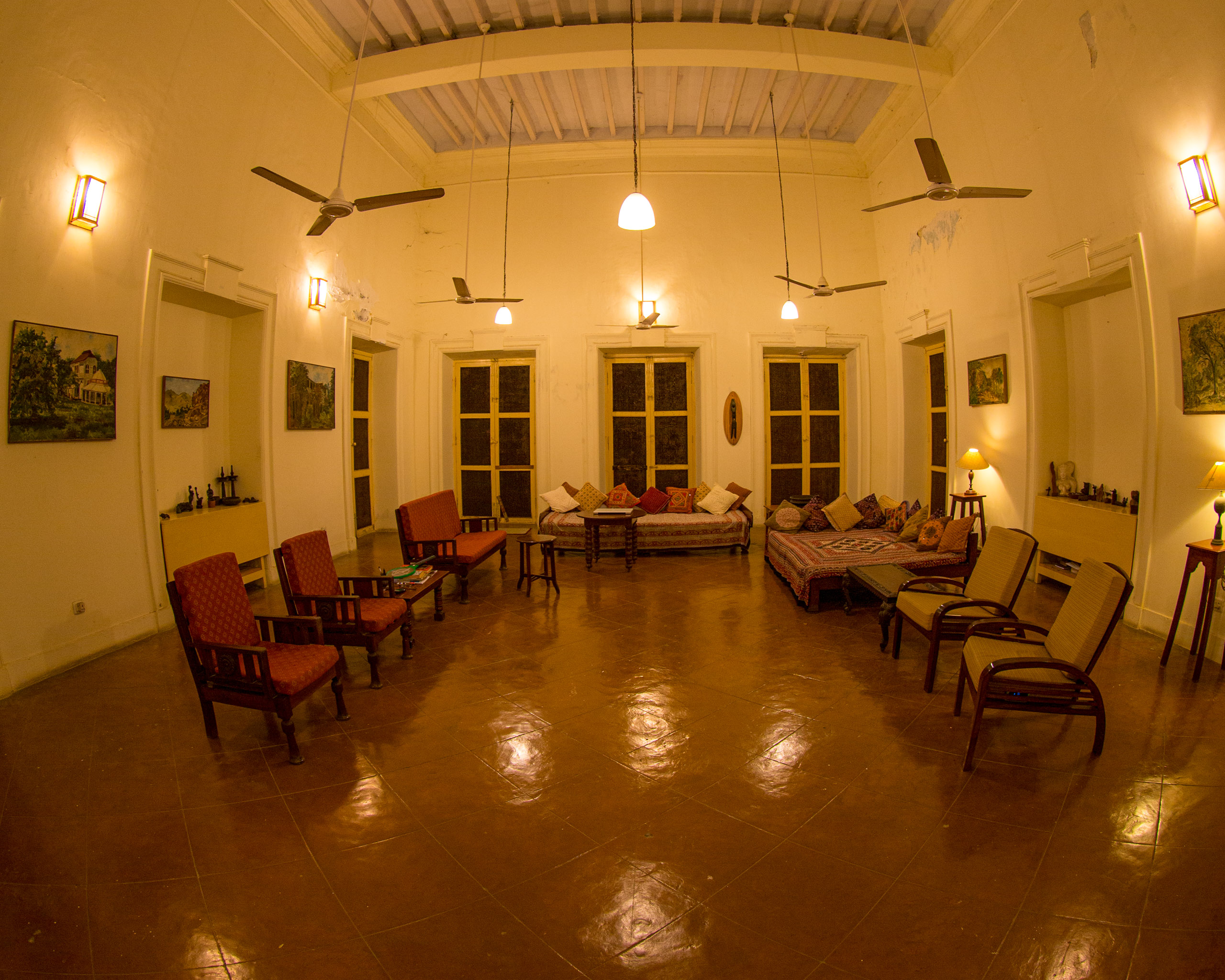 20130126185627 RD 28448