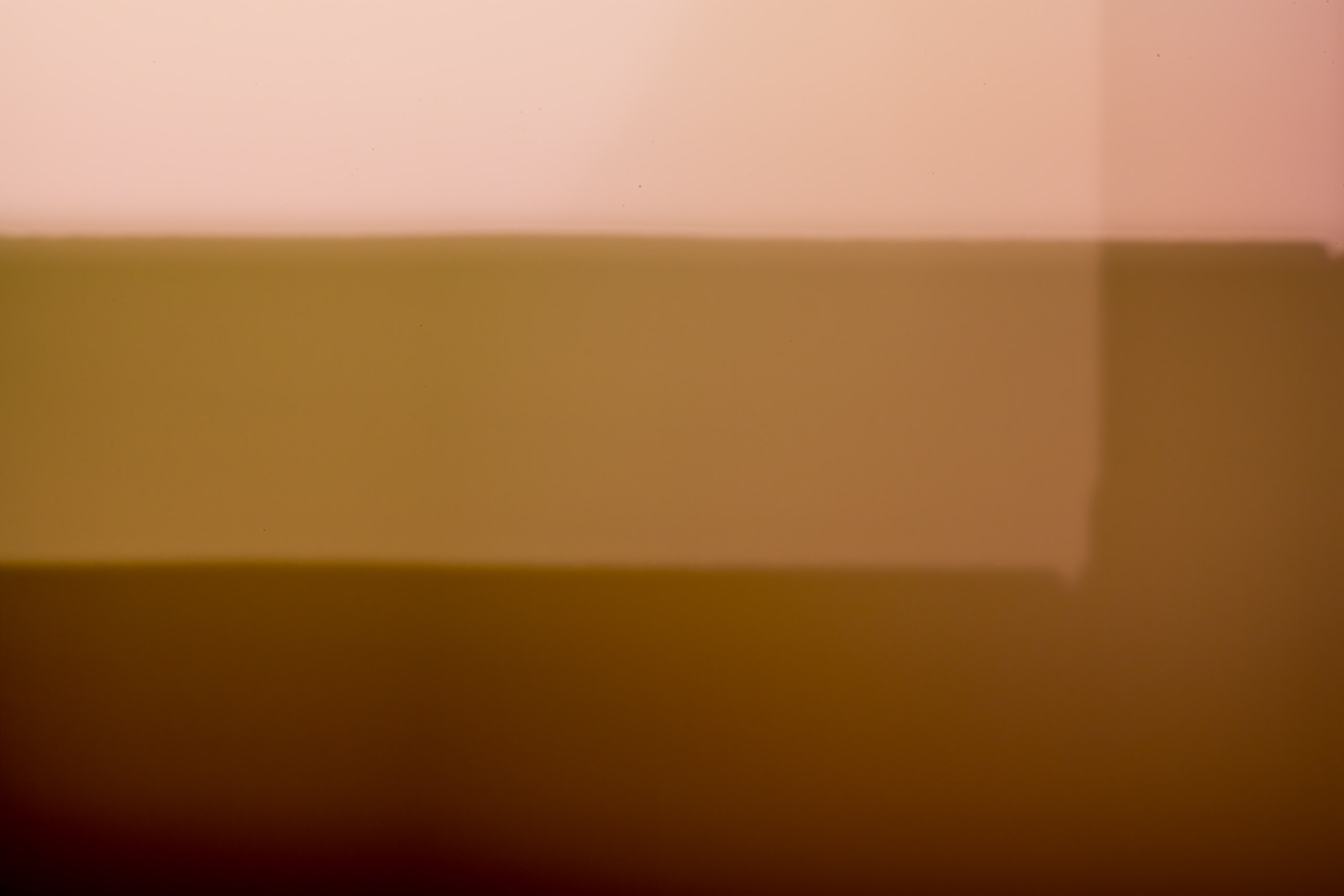 20130126185749 RD 28450 e