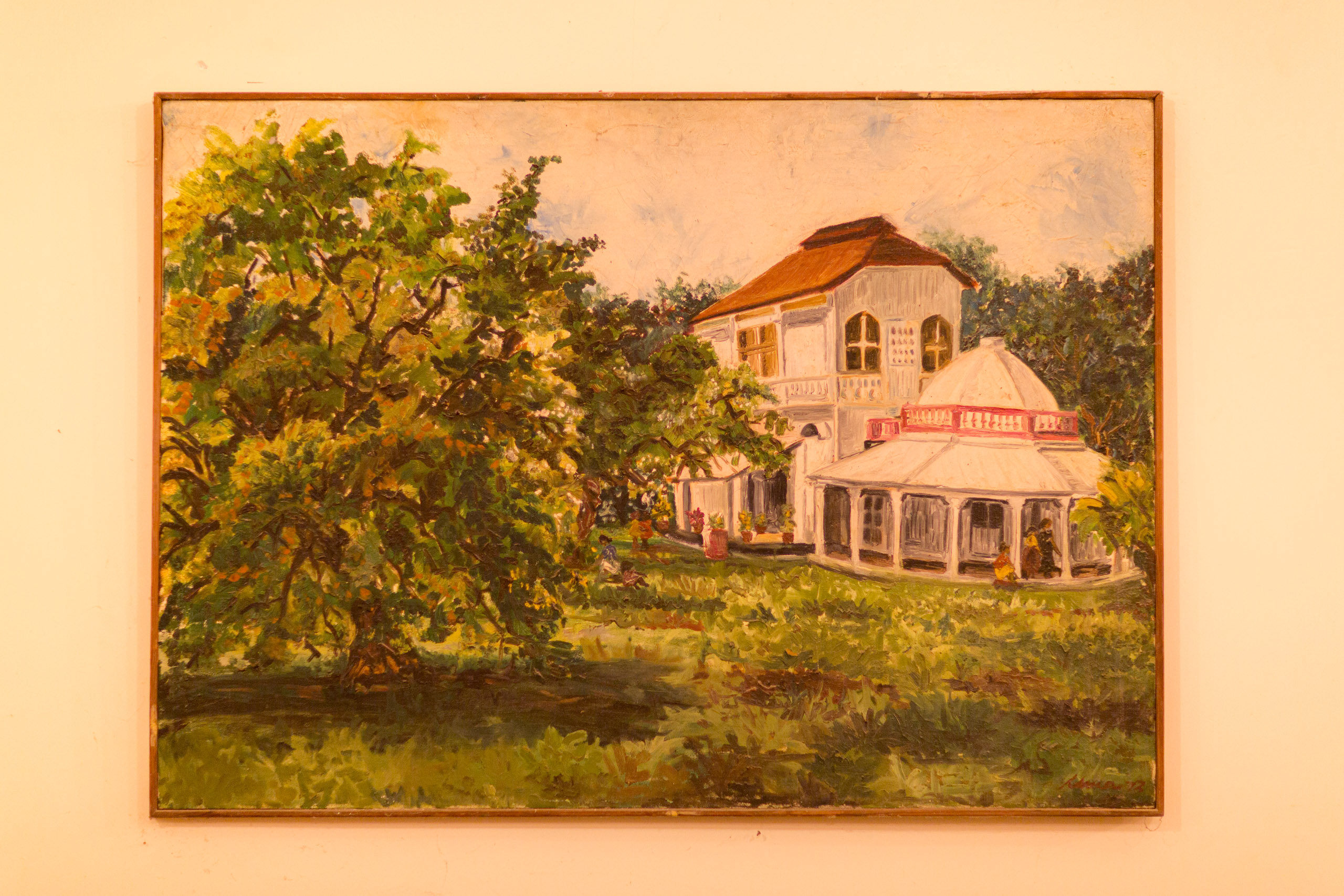 20130126190412 RD 28465