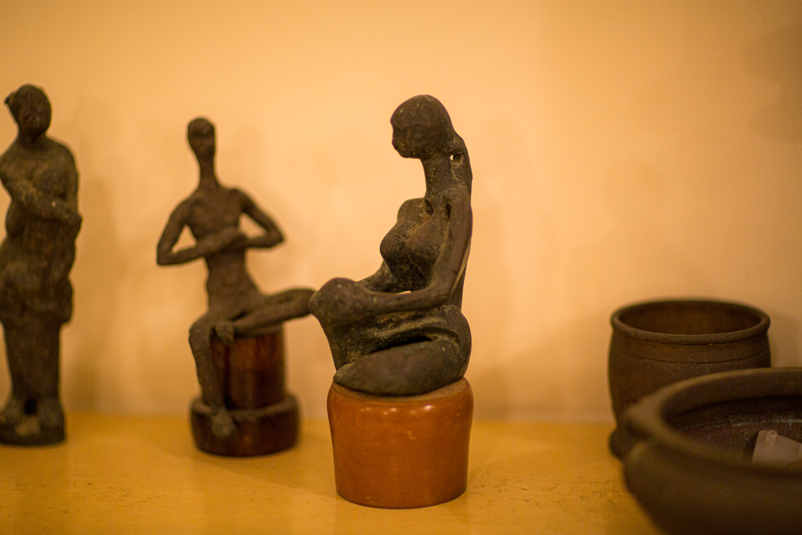 20130126190448 RD 28479