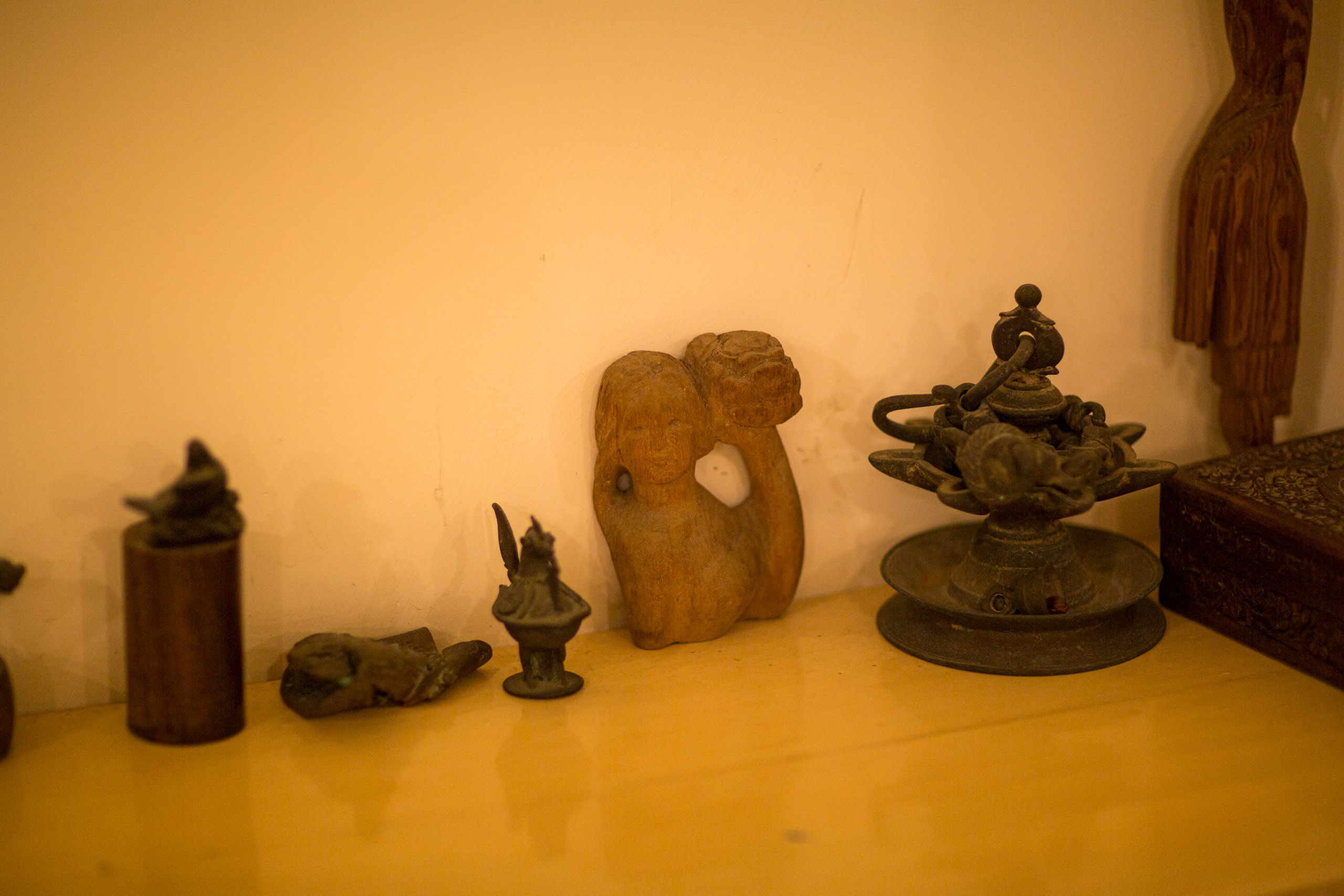 20130126190518 RD 28494